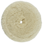 Afbeelding - https-www-ez-catalog-nl-Asset-6954fe3e0c9b4e5da18052feb0f003a0-ImageFullSize-192629-7-C3C0-jpg